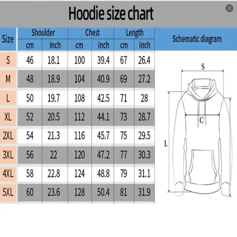 2025 New Autumn/Winter Outdoor Cycling Warm Hoodie Men's Honda Racing Team Fashion Street Motorcycle Racing Track Rider Hoodie