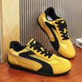 Men Running Shoes Outdoor Sport Jogging Sneakers 2024 New Vulcanized Shoes Flat Casual Sneakers for Men Shoes Zapatillas Hombre