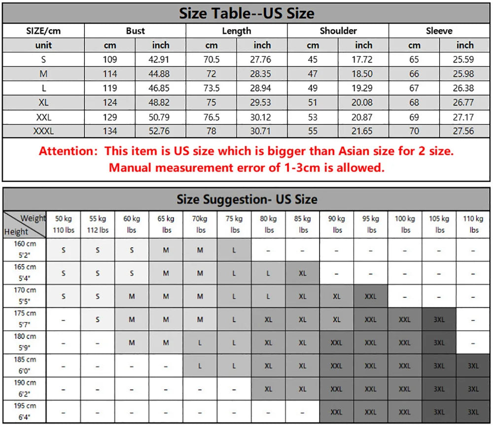 New Men's Sports Fitness Casual Sweatshirt Cardigan Hooded Jackets Cardigan Hooded Sweatshirts Baseball Jacket