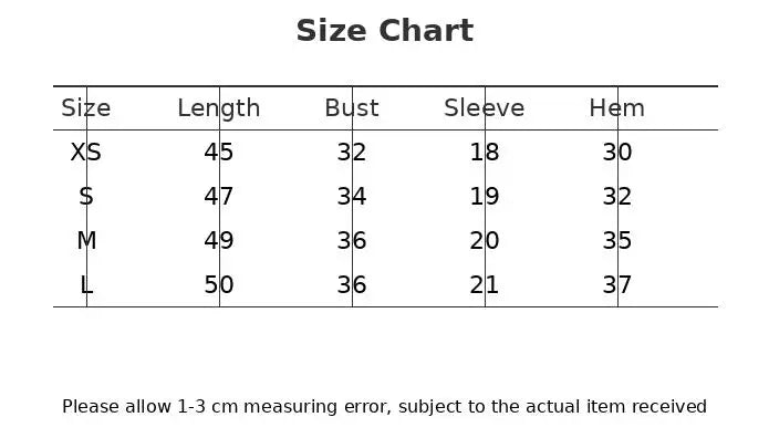 Women's Yoga clothing running Square Neck fitness T shirt DFLMU shirts Tank Top Bra beautiful back sports Workout