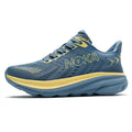 Marathon Running Shoes High Quality Men's Breathable Lightweight Couple Comfort Sports Non-slip Casual Outdoor Training Sneakers
