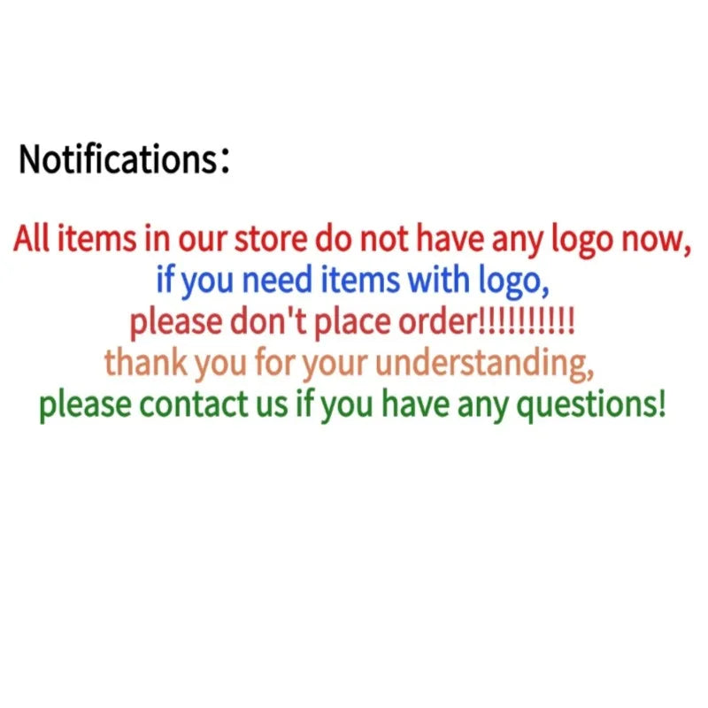 No Logo Yoga Jacket With Half Zip Shirt Women Long Sleeve Sport Tops Seamless Running Workout Coat Fitness Clothing Activewear