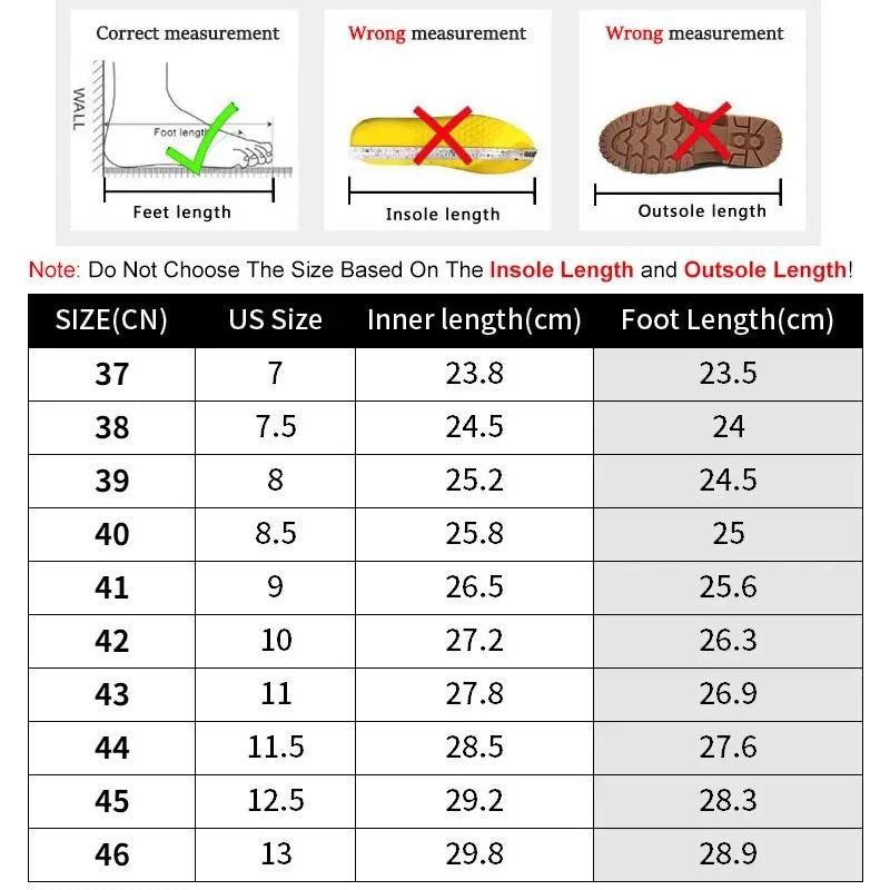 Zapatillas deportivas informales para hombre, transpirables, ligeras, de malla negra, para correr al aire libre, atléticas, para jogging, tenis, para caminar