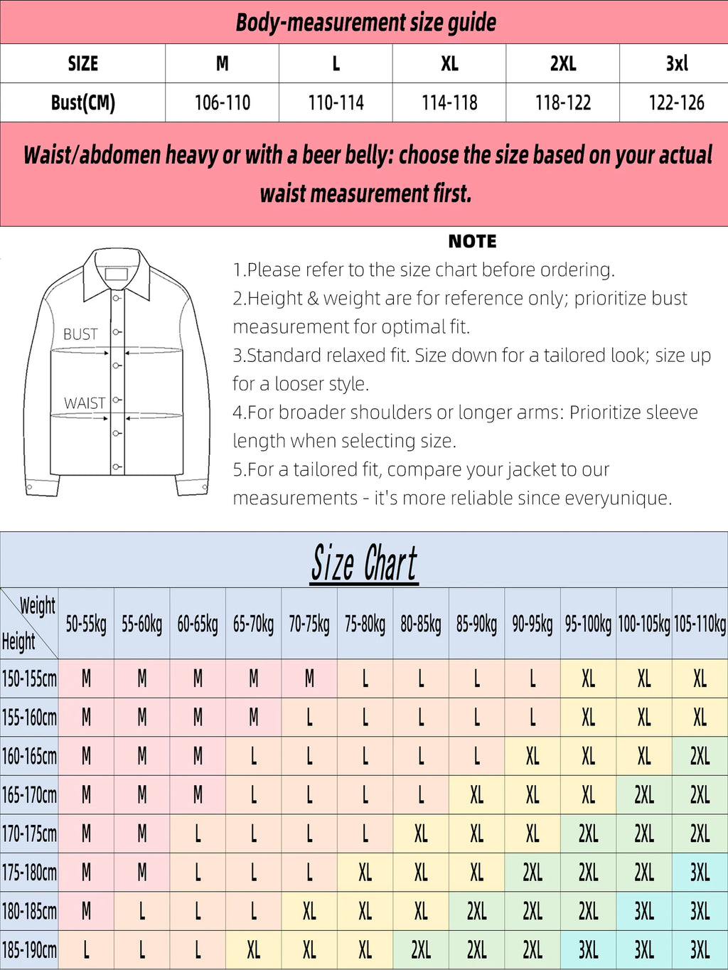 Women's Sports Sweatshirt Jacket Hoodie Half-zip Lightweight Hooded Stand Collar Jacket Coat Patchwork Outdoor Hiking Climbing
