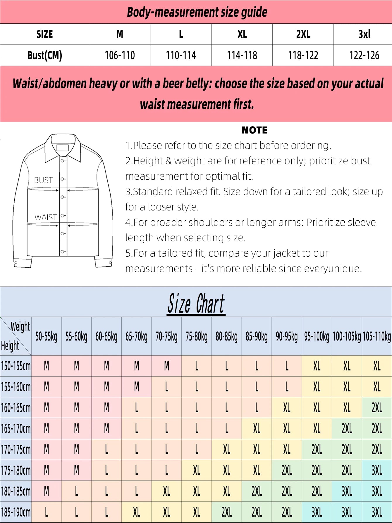 Women's Sports Sweatshirt Jacket Hoodie Half-zip Lightweight Hooded Stand Collar Jacket Coat Patchwork Outdoor Hiking Climbing