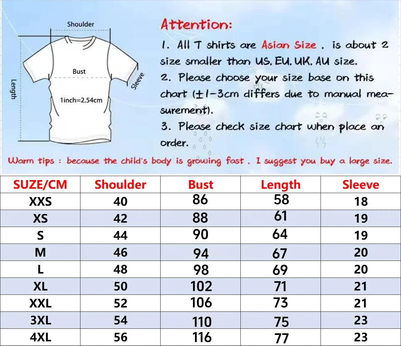 JOMA men's women's jerseys fashionable and simple tops shorts set, quick drying and moisture absorbing, competition and training