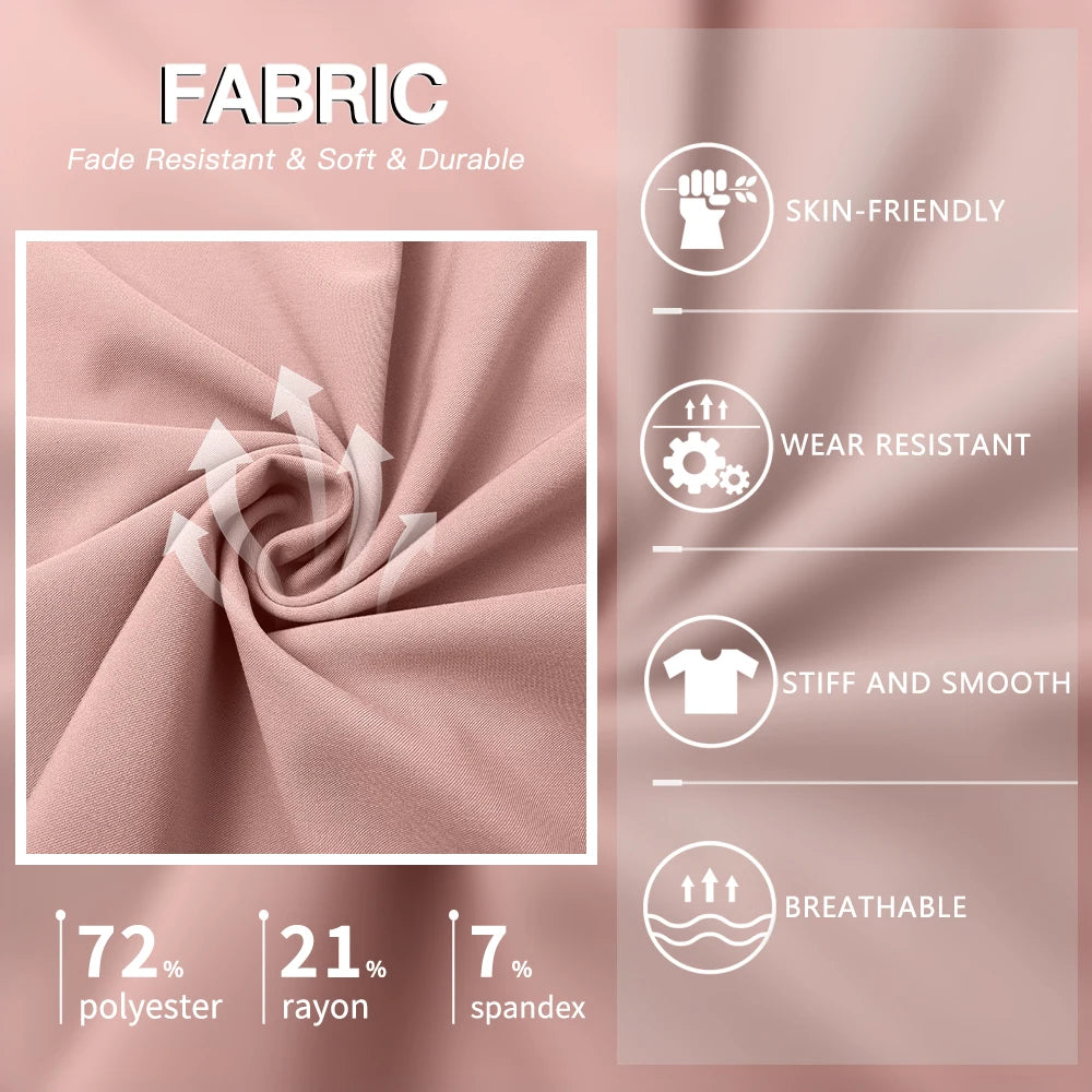 Unisex Hospital Doctor Workwear Medical Dentist Uniform Men Women Scrub Set Clinical Nursing Clothes Beauty Spa Costume Top Pant
