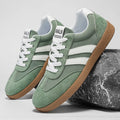 Shoes for men,Men's tennis shoes,Men'S Fashionable Sports And Leisure Shoes, Comfortable, Soft,