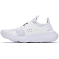 Underarmour Men's Shoes, Outdoor Sports Shoes, Comfortable Casual Shoes, Breathable Running Shoes, Cushioning and Wear-Resistant Training Shoes