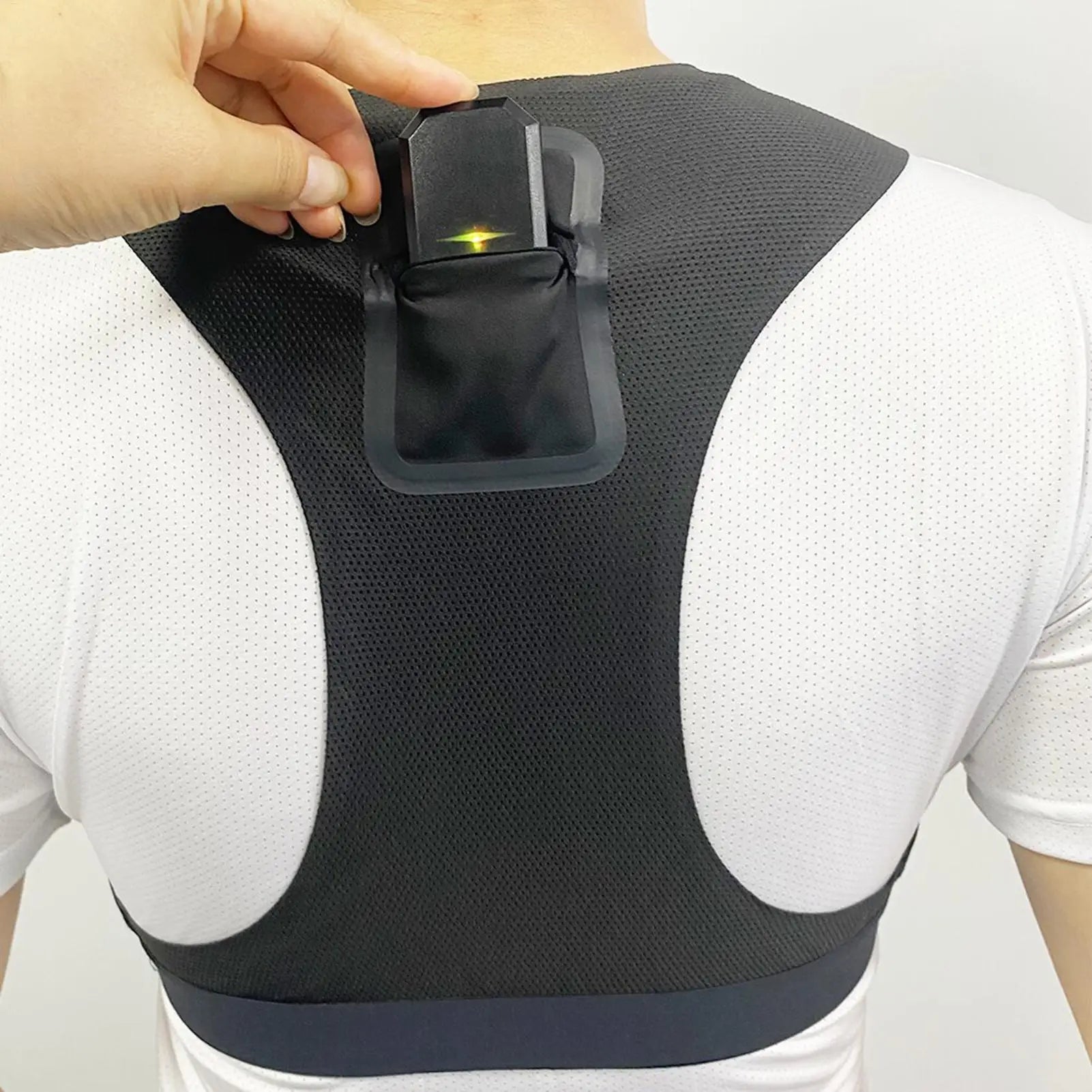 2025 new Sports Tracker Vest Soccer Soccer Vest Tracker Vests Football Vest Workout Tank Top Breathable Tracker Vest Sports Vest