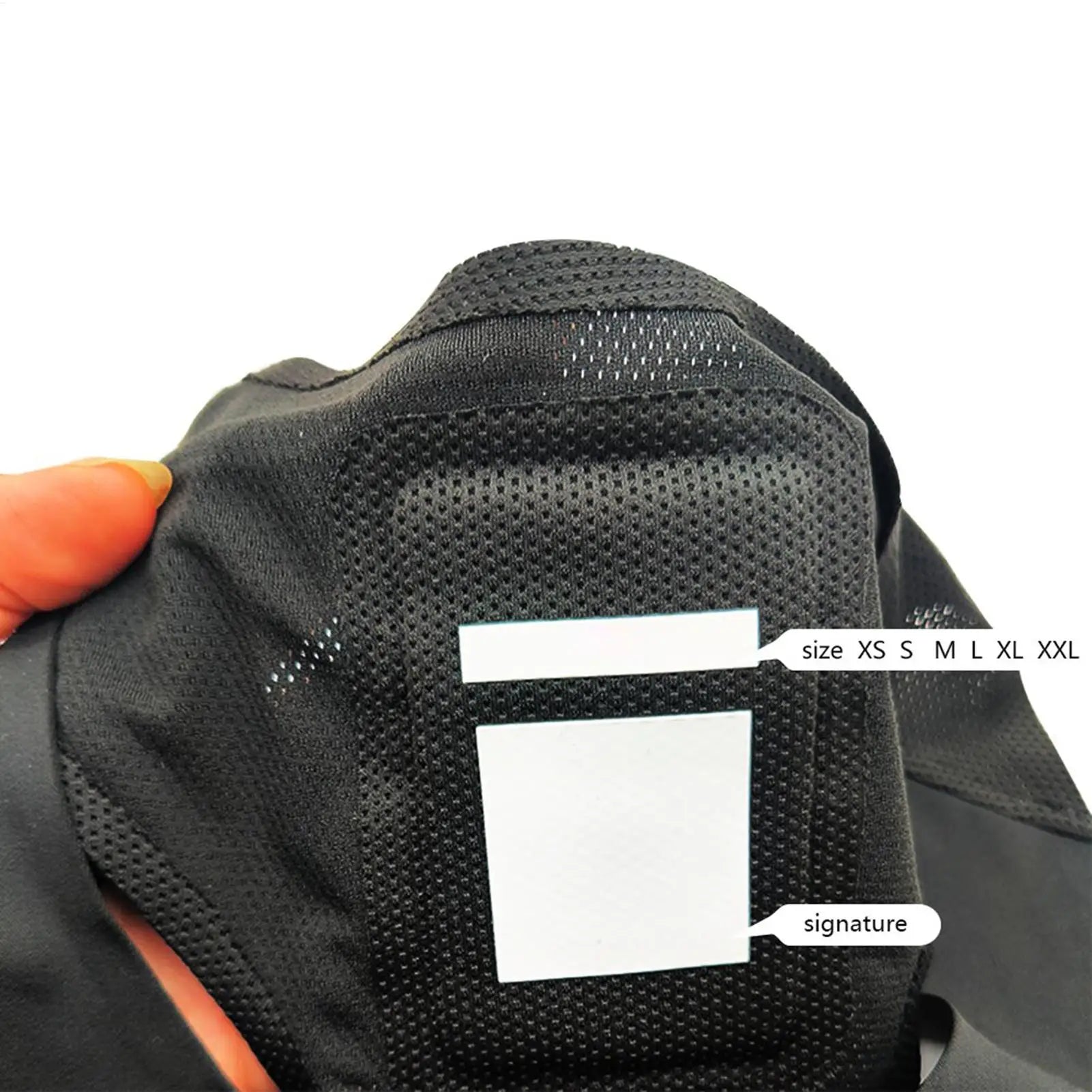 2025 new Sports Tracker Vest Soccer Soccer Vest Tracker Vests Football Vest Workout Tank Top Breathable Tracker Vest Sports Vest