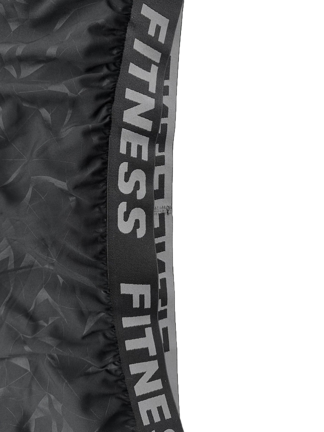 Men's sports shorts