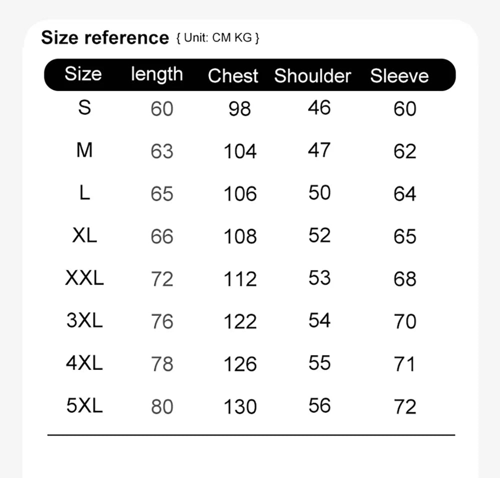 United States New York Printing Jackets Mens Autumn Casual Baseball Jersey Fashion Basics Pocket Coats Fleece Warm Loose Clothes