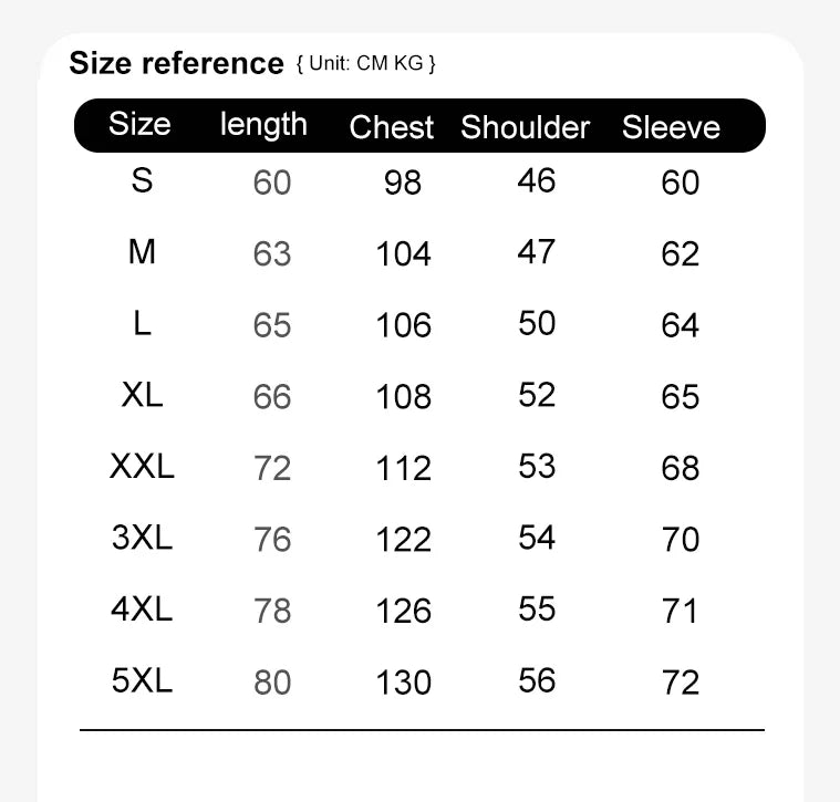 Polk High Number 33 Prints Unisex Jackets Classic Pocket Sportswear Street Fashion Menswear Loose Autumn Baseball Uniform Mens U.S.A 23🇺🇸