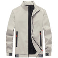 2026 New Sunscreen Coats Men's Breathable Sports Waterproof Jacket Summer UV Protection Outdoor Fishing Skin Clothing