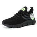Shoes for Women Luxury Brand Casuall Sneakers Shoe Summer woman Running Shoes Breathable Comfortable Fashion Walking Sport Shoes