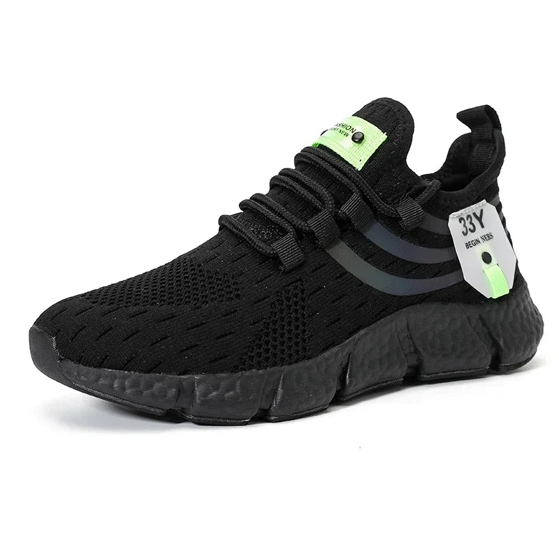 Shoes for Women Luxury Brand Casuall Sneakers Shoe Summer woman Running Shoes Breathable Comfortable Fashion Walking Sport Shoes