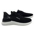 Lightweight and breathable running shoes for ladies, suitable for spring and autumn seasons. Multi-functional casual sports shoe