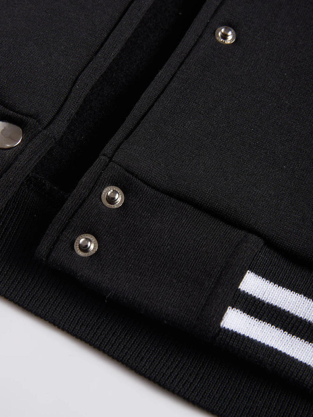 United States New York Printing Jackets Mens Autumn Casual Baseball Jersey Fashion Basics Pocket Coats Fleece Warm Loose Clothes