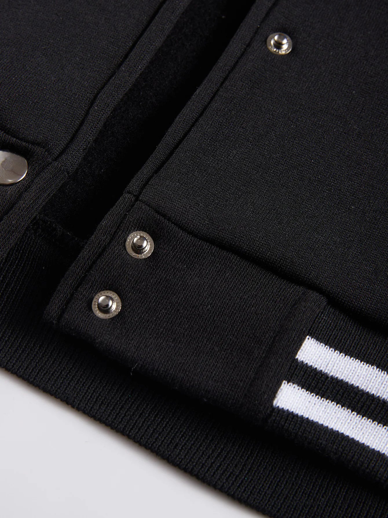 United States New York Printing Jackets Mens Autumn Casual Baseball Jersey Fashion Basics Pocket Coats Fleece Warm Loose Clothes