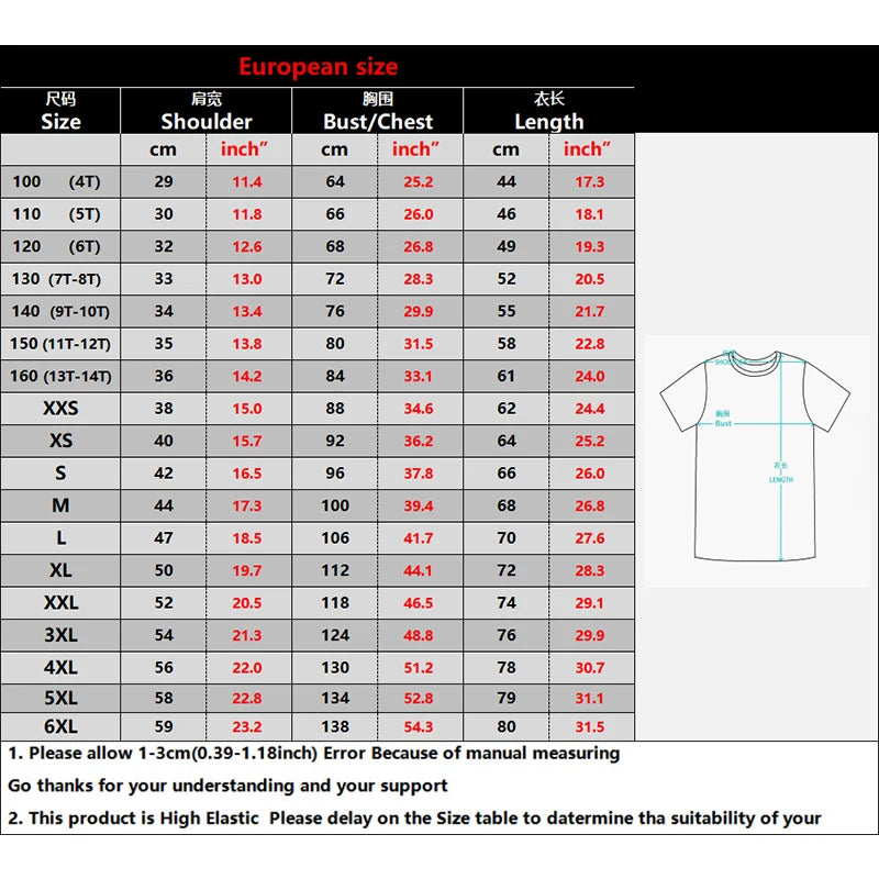 Fashion Running Sports T Shirts For Men Summer Casual Outdoor Fitness 3D Printed T-shirts Loose Quick Dry Breathable Tees Tops