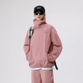 Summer Fashion Trend Sun Protection Skin Clothing Outdoor Football Training UV Protection Lightweight Breathable Couple Jacket 🇺🇸