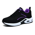 Women Sports Shoes Outdoor Breathable Women Running Shoes 2026 New Anti-slip Casual Shoes Platform Women Sneakers Tenis De Mujer