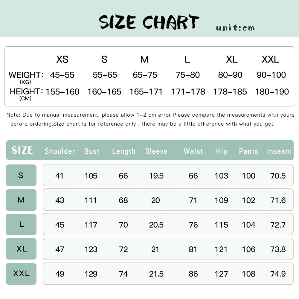 Unisex Hospital Doctor Workwear Medical Dentist Uniform Men Women Scrub Set Clinical Nursing Clothes Beauty Spa Costume Top Pant