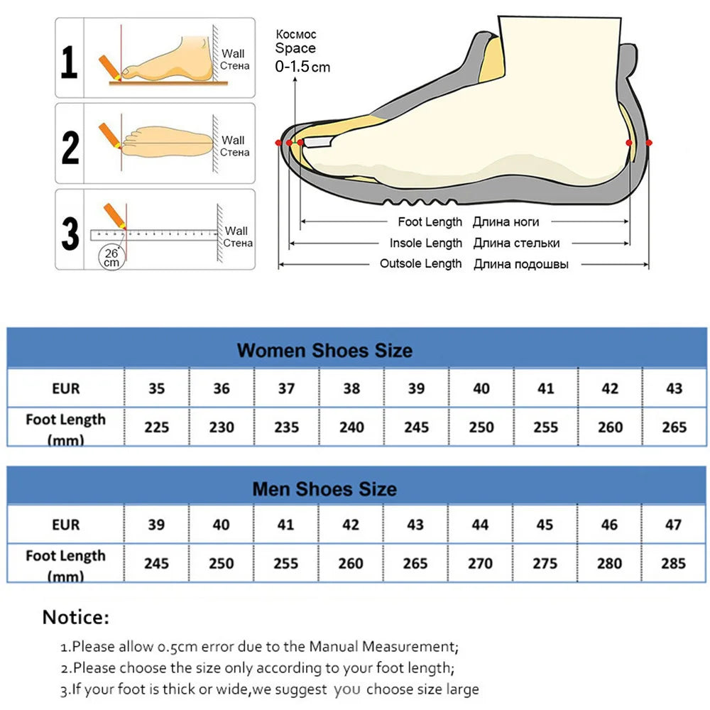 Warrior 2025 Lightweight Breathable Flats Shoes Luxury Brand Men's White Walking Sneakers Zapatos Hombre Chaussure Homme