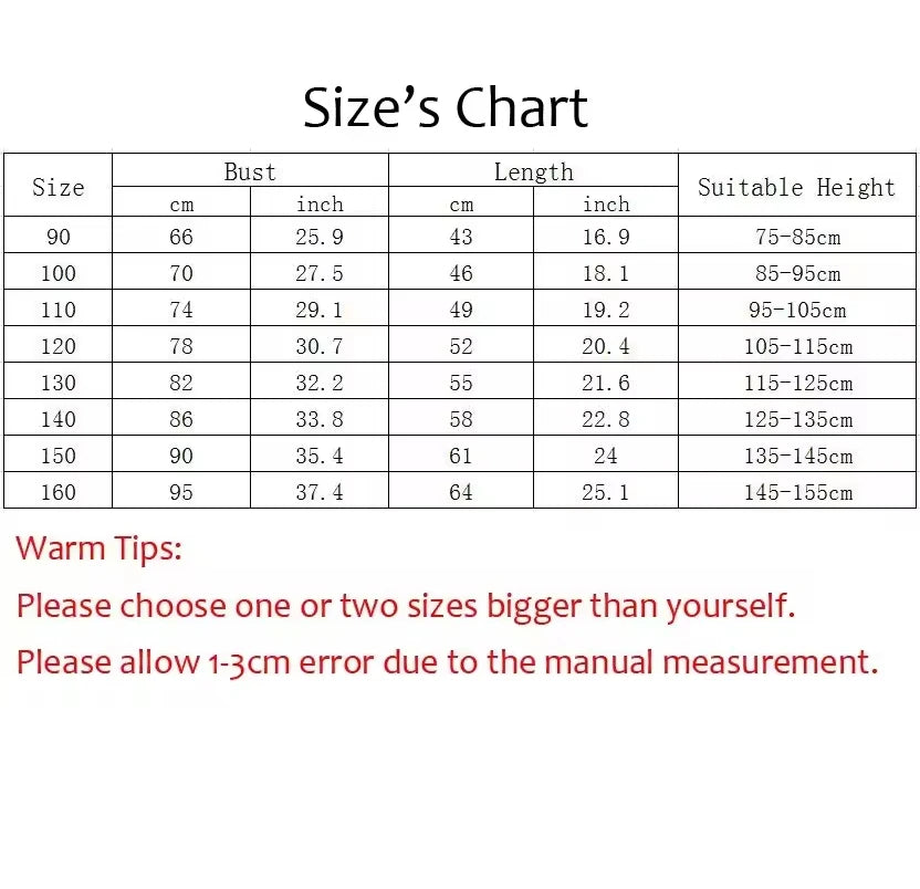 Girl Group Katseye Baseball Uniform Jacket 2026 New Katseye Kpop Baseball Jackets Coat Children's Clothing Autumn Kids Clothes