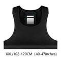 2025 new Sports Tracker Vest Soccer Soccer Vest Tracker Vests Football Vest Workout Tank Top Breathable Tracker Vest Sports Vest
