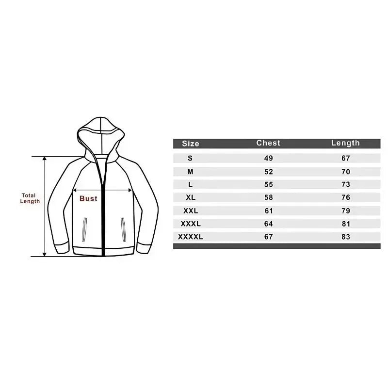 2026 New Autumn and Winter Fashion Design Motorcycle Suit Honda Racing Enthusiast Outdoor Sports Hooded Jacket Zipper Sweatshirt