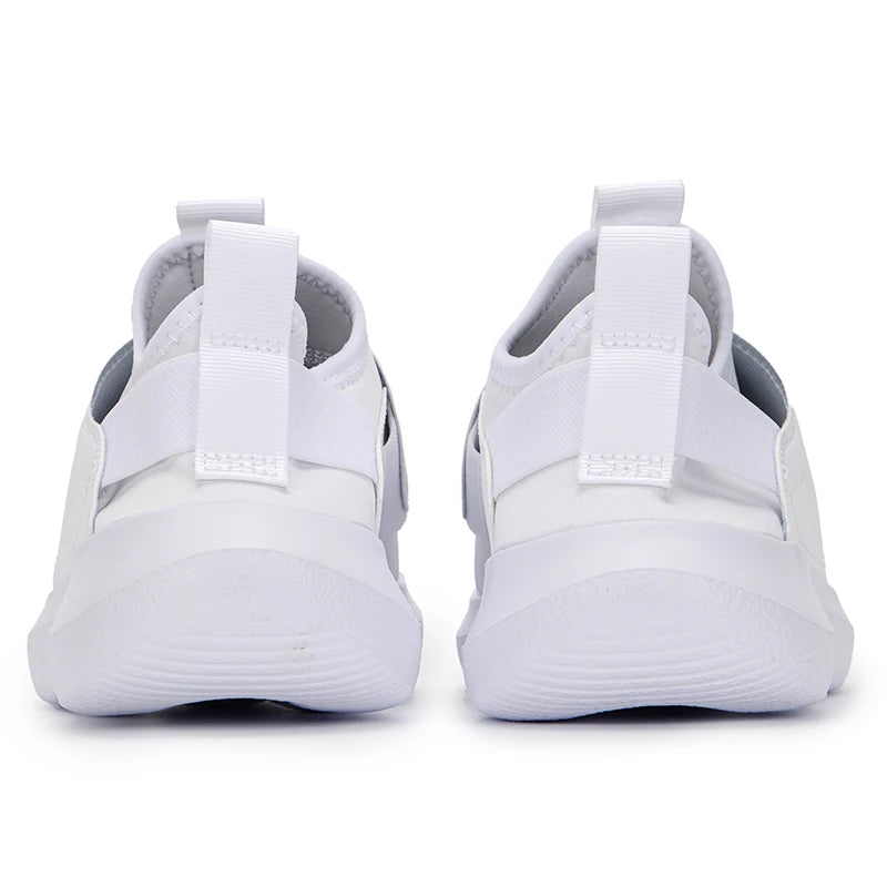 Underarmour Men's Shoes, Outdoor Sports Shoes, Comfortable Casual Shoes, Breathable Running Shoes, Cushioning and Wear-Resistant Training Shoes