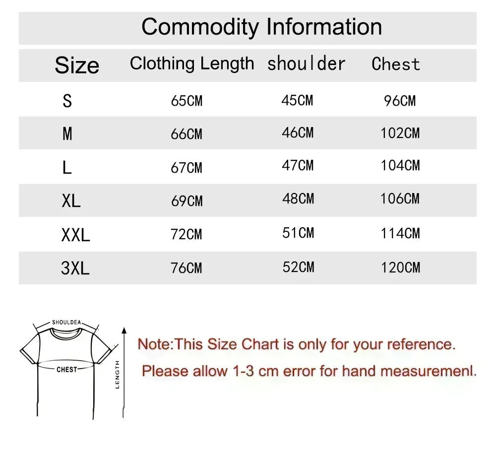 New Men's Crew Neck Running T-shirt Spring Summer Thin Striped B Print Quick Dry Short Sleeve Breathable Fitness Sports Top