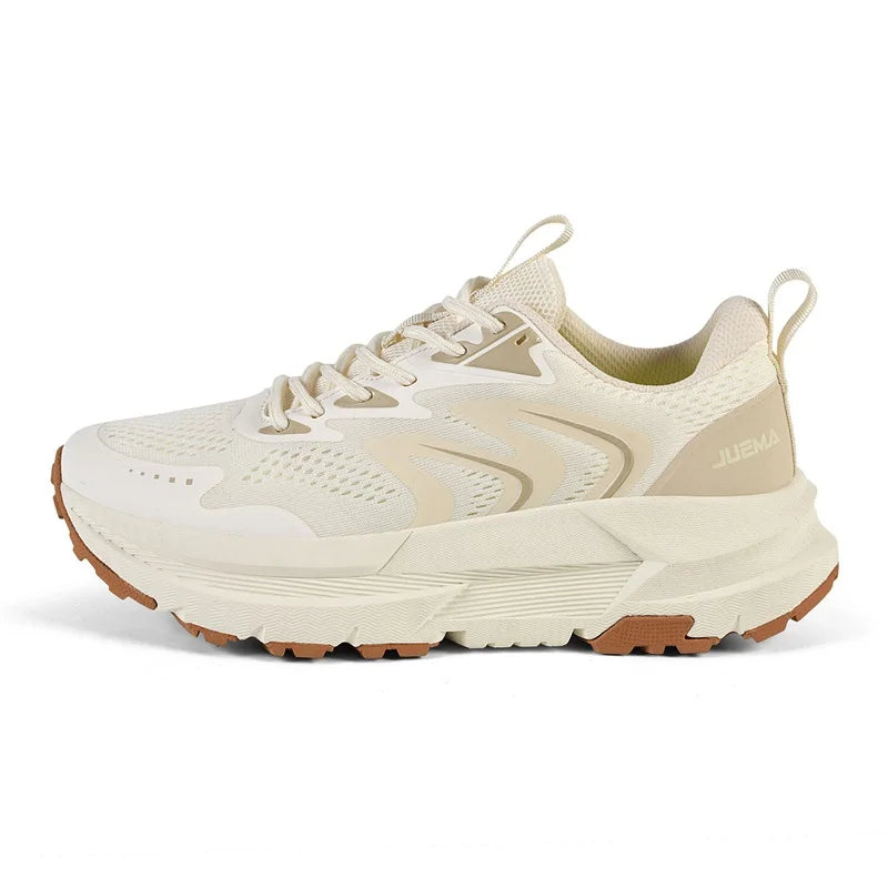 Men's Running Shoes Glycerin Max Anti-slip Wear-resistant and Shock-absorbing Casual Sneakers Women’s