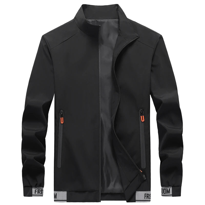 2026 New Sunscreen Coats Men's Breathable Sports Waterproof Jacket Summer UV Protection Outdoor Fishing Skin Clothing