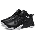 Men Basketball Shoes Unisex Breathable Athletic Light Sports Shoes Trainer Women Outdoor Unisex High Quality Sneakers Air New Unisex 2026