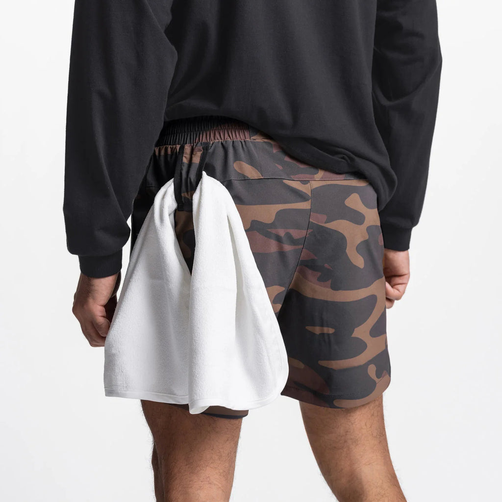 Pantalones cortos de secado rápido para hombre, para correr, hacer deporte, trotar, fitness, ejercicio, entrenamiento, gimnasio, para hombre, pantalones cortos de verano