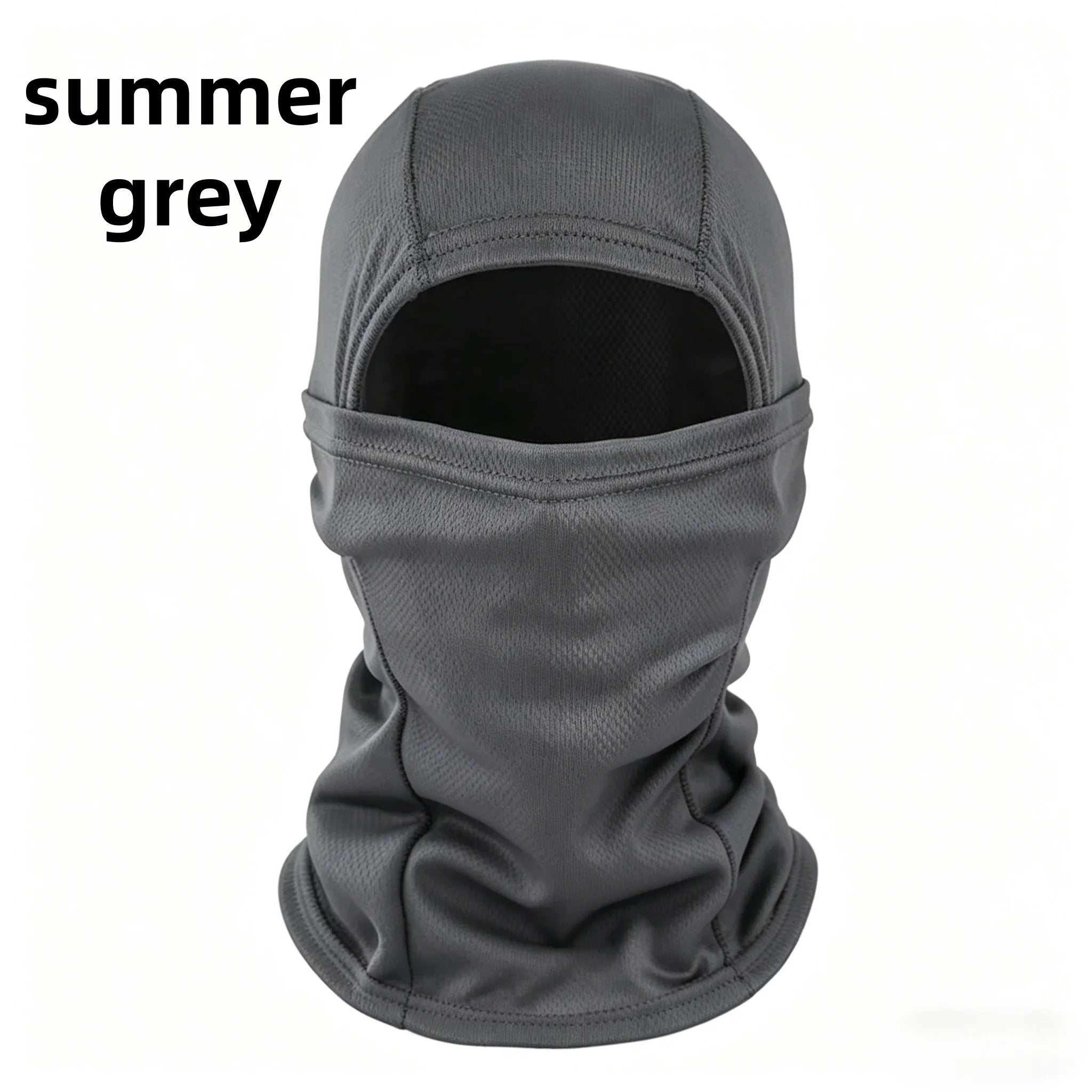 Winter Fleece Warm Camouflage Balaclava Outdoor Cold-proof Ski Cycling Full Face Mask Motorcycle Mask Helmet Lining