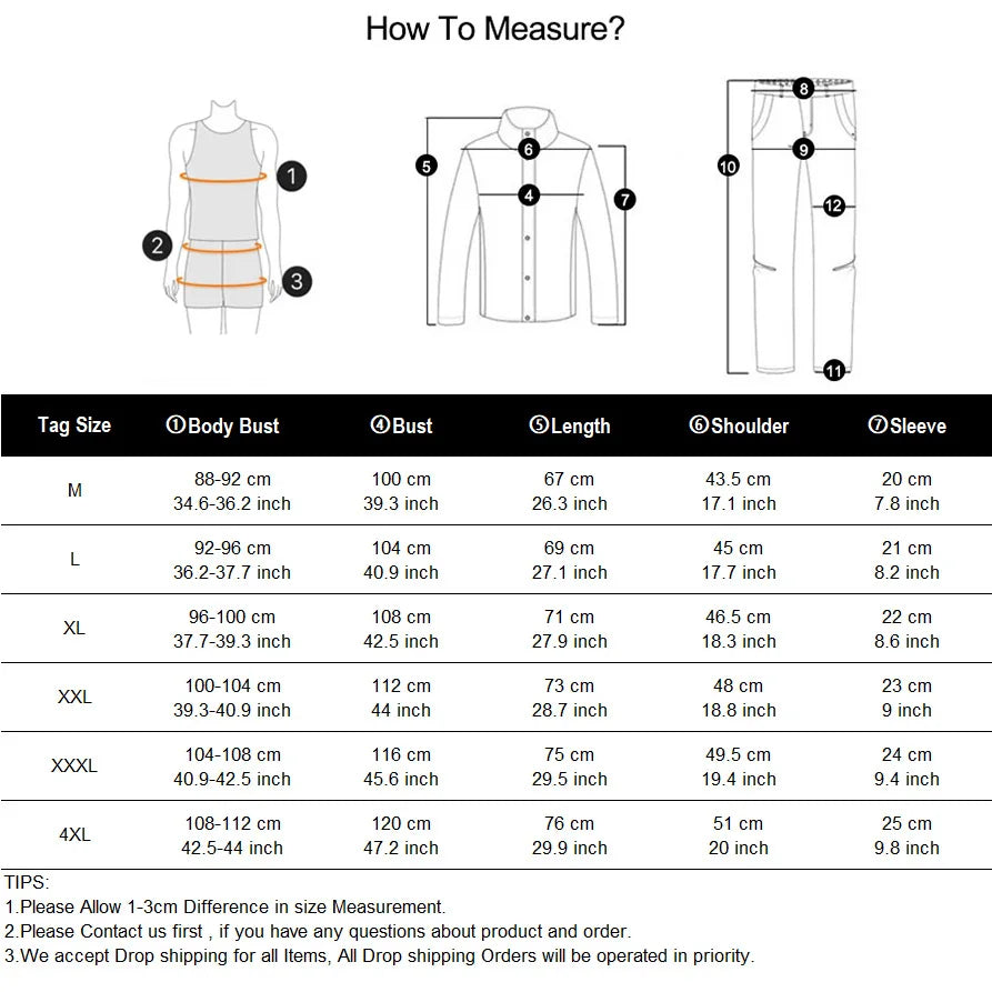 Summer Men's Polos Short Sleeve Polo Shirt Solid Golf Wear Business Casual Tees Men Clothing Camiseta Hombre Manga Corta